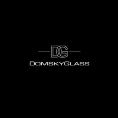 Domsky Glass's avatar