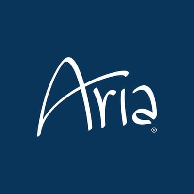 ARIA Resort & Casino's avatar