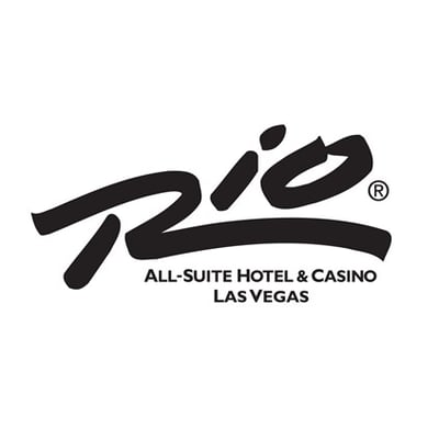 Rio All-Suite Hotel & Casino's avatar