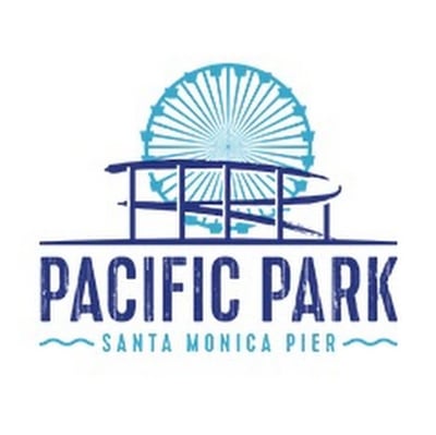 Pacific Park's avatar
