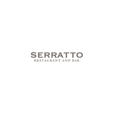 Serratto Restaurant and Bar's avatar