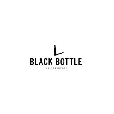 Black Bottle's avatar