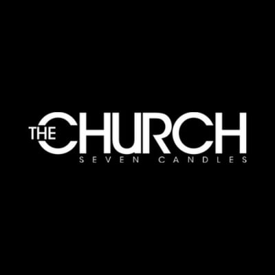 The Church Nightclub's avatar