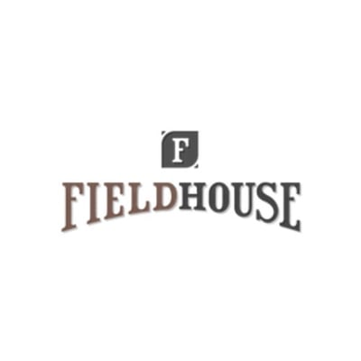 Field House's avatar