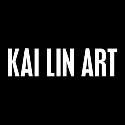 Kai Lin Art's avatar