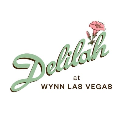 Delilah's avatar