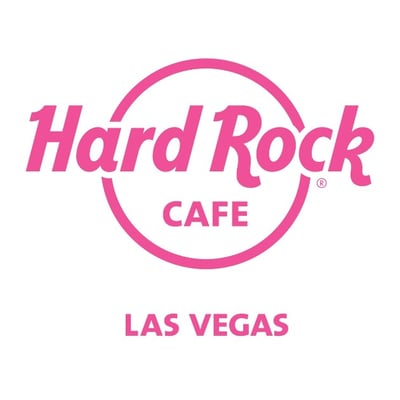 Hard Rock Cafe - Las Vegas's avatar