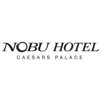 Nobu Hotel's avatar