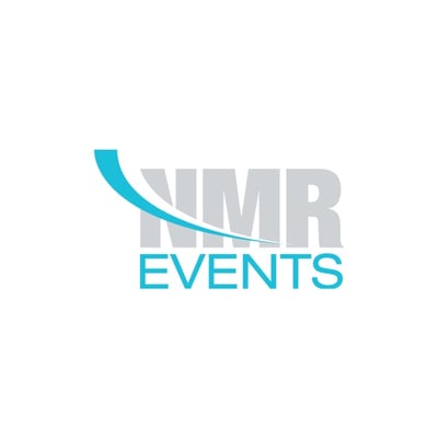 NMR Events's avatar