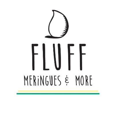 Fluff Meringues & More's avatar