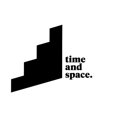 Time & Space's avatar