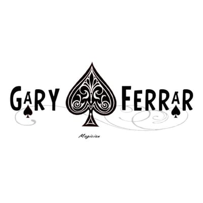 Gary Ferrar: Magician & Mentalist's avatar