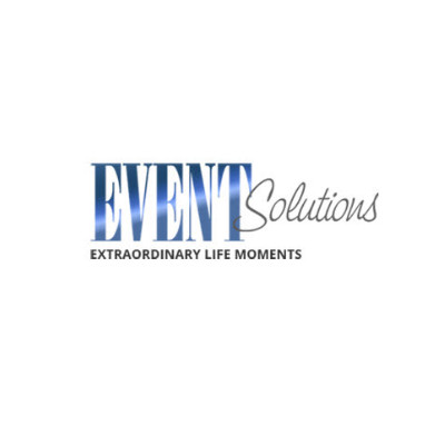 Event Solutions's avatar