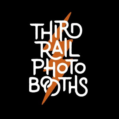 Third Rail Photo Booths's avatar