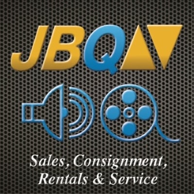 JBQAV's avatar