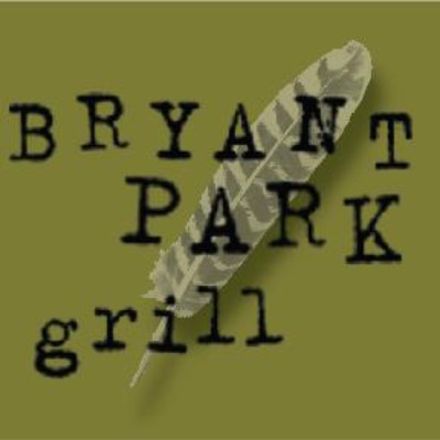 Bryant Park Grill's avatar