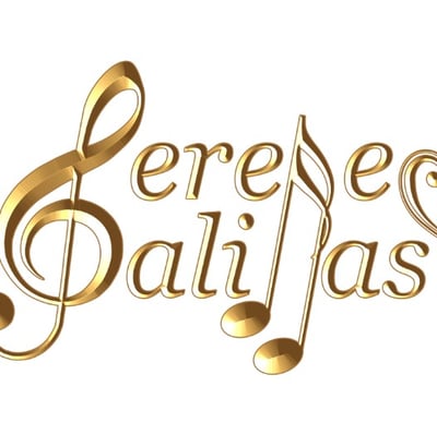 Serene & Salinas Entertainment's avatar