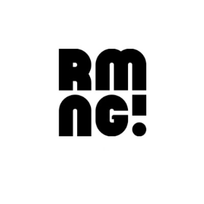 RMNG Experiential Marketing Agency's avatar