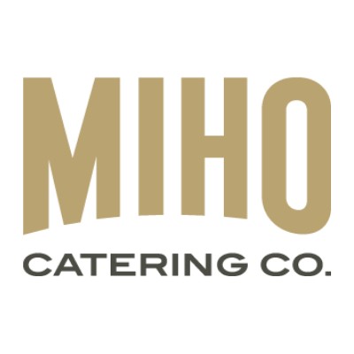 MIHO's avatar
