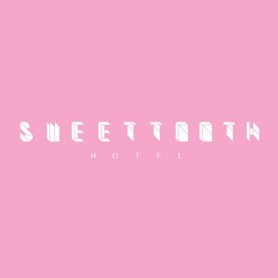 Sweet Tooth Hotel's avatar