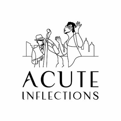 Acute Inflections's avatar