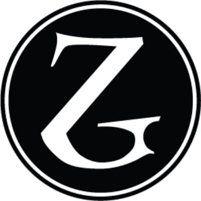 ZenGenius, Inc.'s avatar