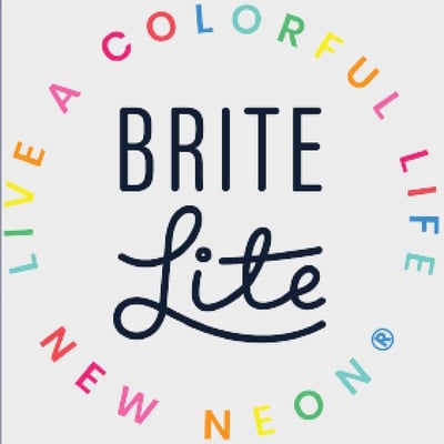 Brite Lite Tribe's avatar