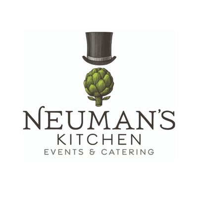 Neuman's Kitchen's avatar