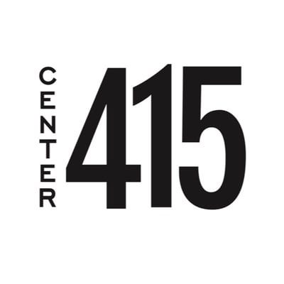Center415's avatar