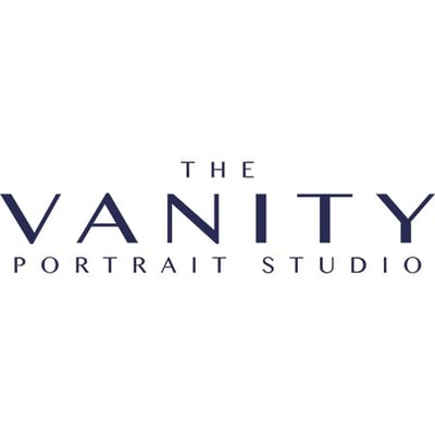 The Vanity Portrait Studio's avatar