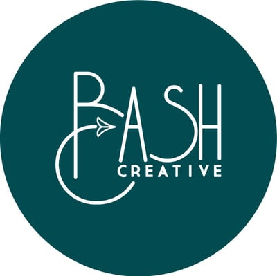 Bash Creative's avatar