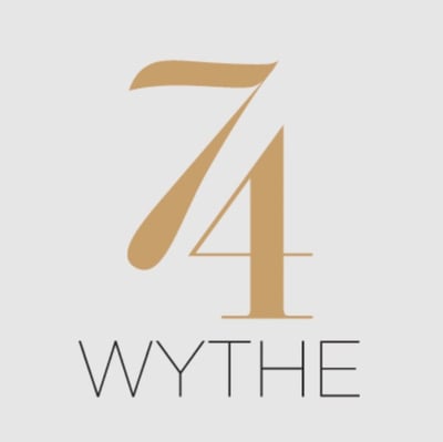 74Wythe's avatar