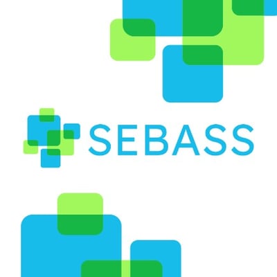 SEBASS Events's avatar