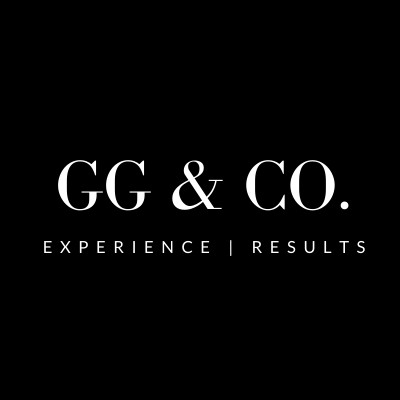 GG & CO. Event Marketing's avatar