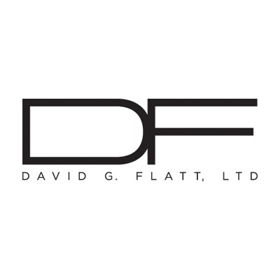 David Flatt LTD's avatar
