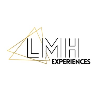 LMH Experiences's avatar