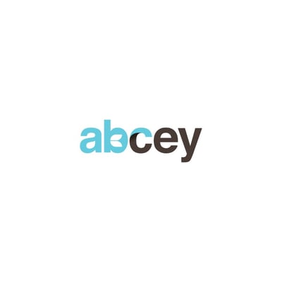 ABCey Events's avatar