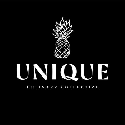 Unique Culinary Collective's avatar