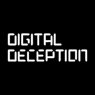 Digital Deception's avatar