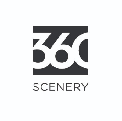 360 Scenery's avatar