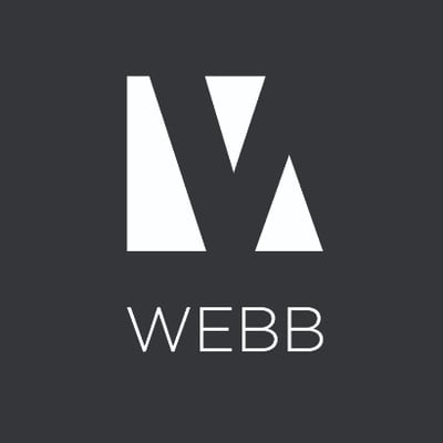 WEBB Production's avatar