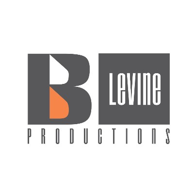 B. Levine Productions's avatar