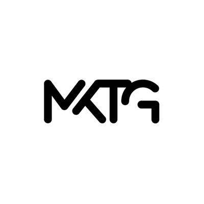MKTG's avatar
