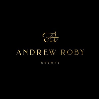 Andrew Roby Events's avatar