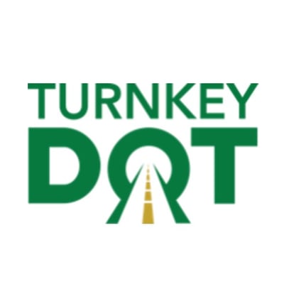 Turnkey DOT's avatar