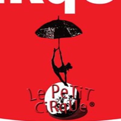 Le Petit Cirque's avatar