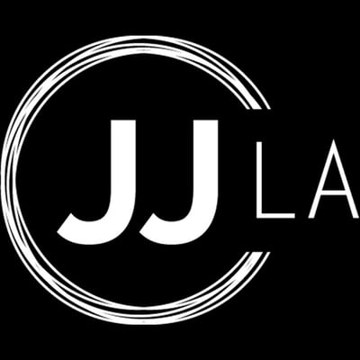 JJLA's avatar