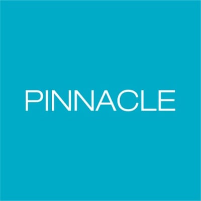 PINNACLE's avatar