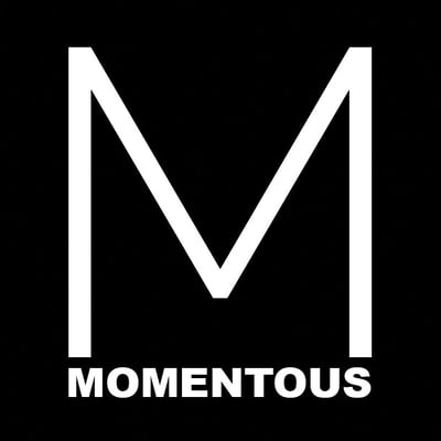 MOMENTOUS's avatar