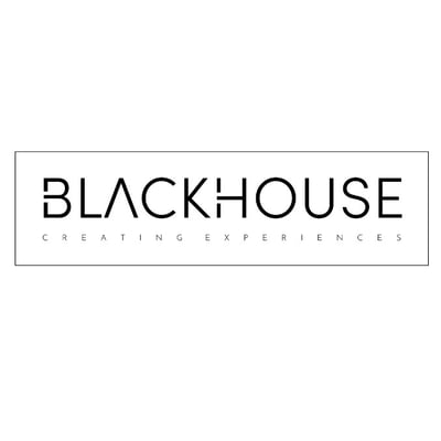 BlackHouse's avatar